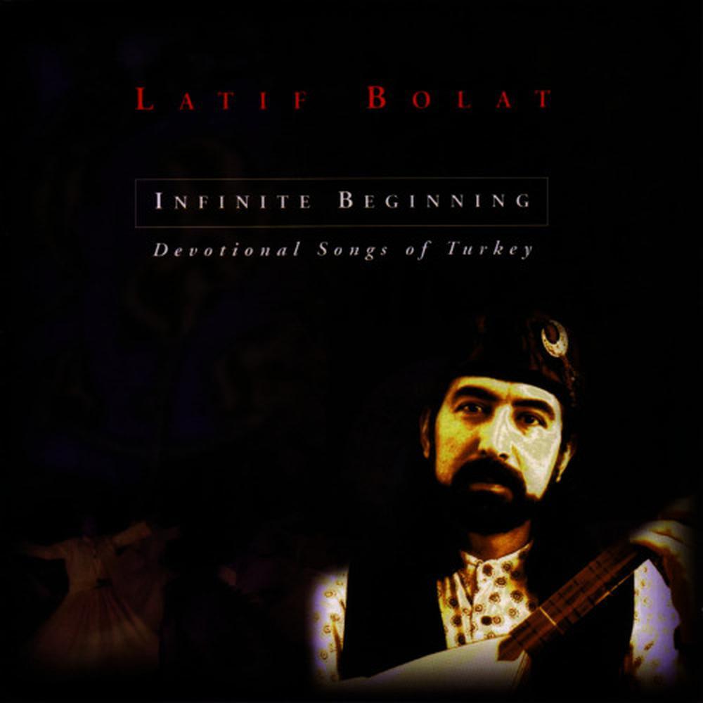 Medley In Makam Ussak(4 piece medley)