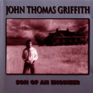 ดาวน์โหลดและฟังเพลง Waiting for My Call พร้อมเนื้อเพลงจาก John Thomas Griffith
