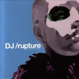 ดาวน์โหลดและฟังเพลง A03 Rumbo Babylon, Limb By LImb, Latoya, Tables Will Turn พร้อมเนื้อเพลงจาก DJ Rupture