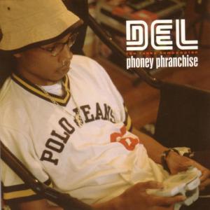 ดาวน์โหลดและฟังเพลง Master Minds พร้อมเนื้อเพลงจาก Del The Funky Homosapien