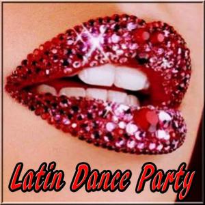 收聽Latin Top Hits的On the Floor (Karaoke)歌詞歌曲