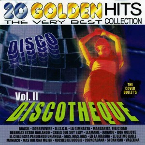 收聽The Cover Bullet's的Maniaco歌詞歌曲