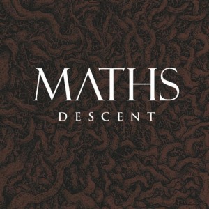ดาวน์โหลดและฟังเพลง This Is Forever พร้อมเนื้อเพลงจาก Maths