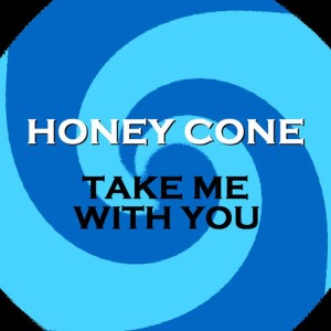 ดาวน์โหลดและฟังเพลง Girls It Ain't Easy พร้อมเนื้อเพลงจาก Honey Cone