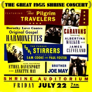 ดาวน์โหลดและฟังเพลง It's A Long, Long Way พร้อมเนื้อเพลงจาก Brother Joe May