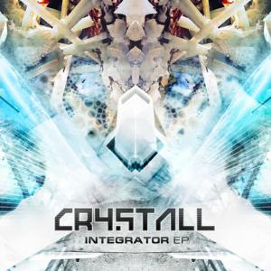 收聽Crystal的Mystic Visionaries歌詞歌曲
