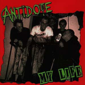ดาวน์โหลดและฟังเพลง F**k Politics พร้อมเนื้อเพลงจาก Antidote