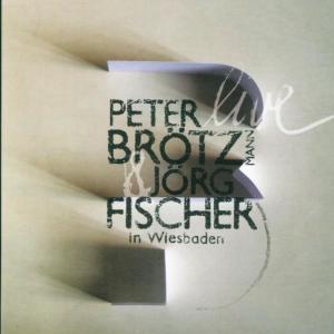 ดาวน์โหลดและฟังเพลง Buddy Wrapping พร้อมเนื้อเพลงจาก Peter Brotzmann