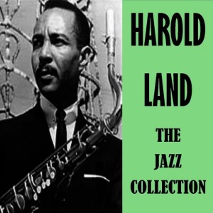 收聽Harold Land的Somara歌詞歌曲