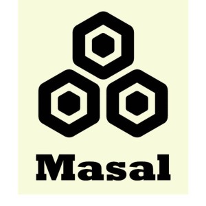 收聽Rishi Bass的Monkey Say, Monkey Do(DJ Madskillz Remix)歌詞歌曲