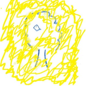 收聽Howard Buckstein的Monsters歌詞歌曲