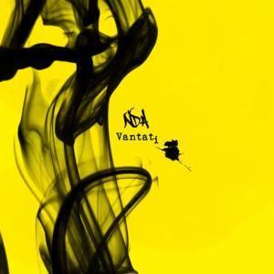 收聽Note d'Amianto的Jizz歌詞歌曲