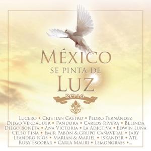 ดาวน์โหลดและฟังเพลง Cielo Abierto พร้อมเนื้อเพลงจาก La Adictiva Banda San José de Mesillas