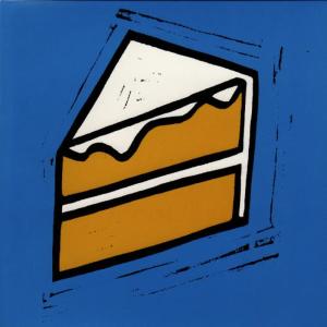 收聽Yellowcake的Opaque Green歌詞歌曲