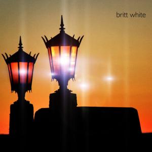 ดาวน์โหลดและฟังเพลง Moment พร้อมเนื้อเพลงจาก Britt White
