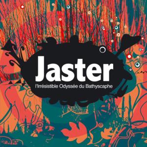 ดาวน์โหลดและฟังเพลง Watch พร้อมเนื้อเพลงจาก Jaster