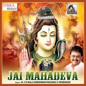 ดาวน์โหลดและฟังเพลง Shivaya Shivashankaraya พร้อมเนื้อเพลงจาก Prabhakaran