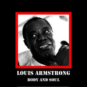 ดาวน์โหลดและฟังเพลง Baby,Your Sleep Is Showing พร้อมเนื้อเพลงจาก Louis Armstrong