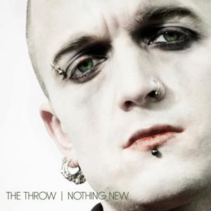 ดาวน์โหลดและฟังเพลง Find You Again พร้อมเนื้อเพลงจาก The Throw