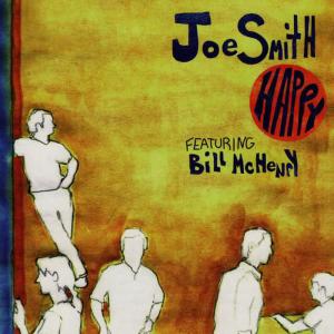 ดาวน์โหลดและฟังเพลง Funny Bunny พร้อมเนื้อเพลงจาก Joe Smith