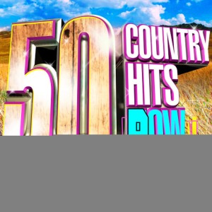 ดาวน์โหลดและฟังเพลง Here พร้อมเนื้อเพลงจาก Country Heroes