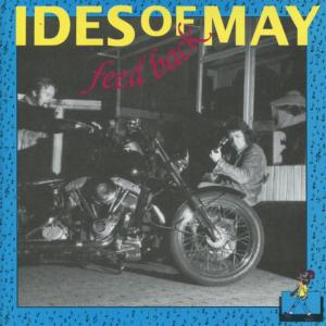 ดาวน์โหลดและฟังเพลง She's That Woman พร้อมเนื้อเพลงจาก Ides of May