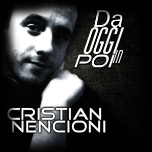 ดาวน์โหลดและฟังเพลง Oasi พร้อมเนื้อเพลงจาก Cristian Nencioni