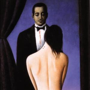 收聽Heinrich Marschner的Heinrich Marschner: Der Vampyr: Wo kann sie sein? [Act One] (Act One)歌詞歌曲