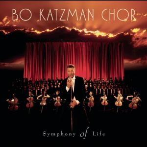 ดาวน์โหลดและฟังเพลง Another Day In Paradise พร้อมเนื้อเพลงจาก Bo Katzman Chor