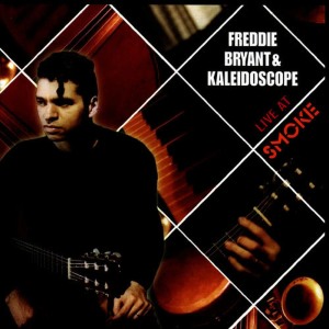 ดาวน์โหลดและฟังเพลง Tikki Tikki Gamela (Live) พร้อมเนื้อเพลงจาก Freddie Bryant