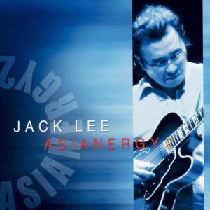 收聽Jack Lee的Night with You歌詞歌曲