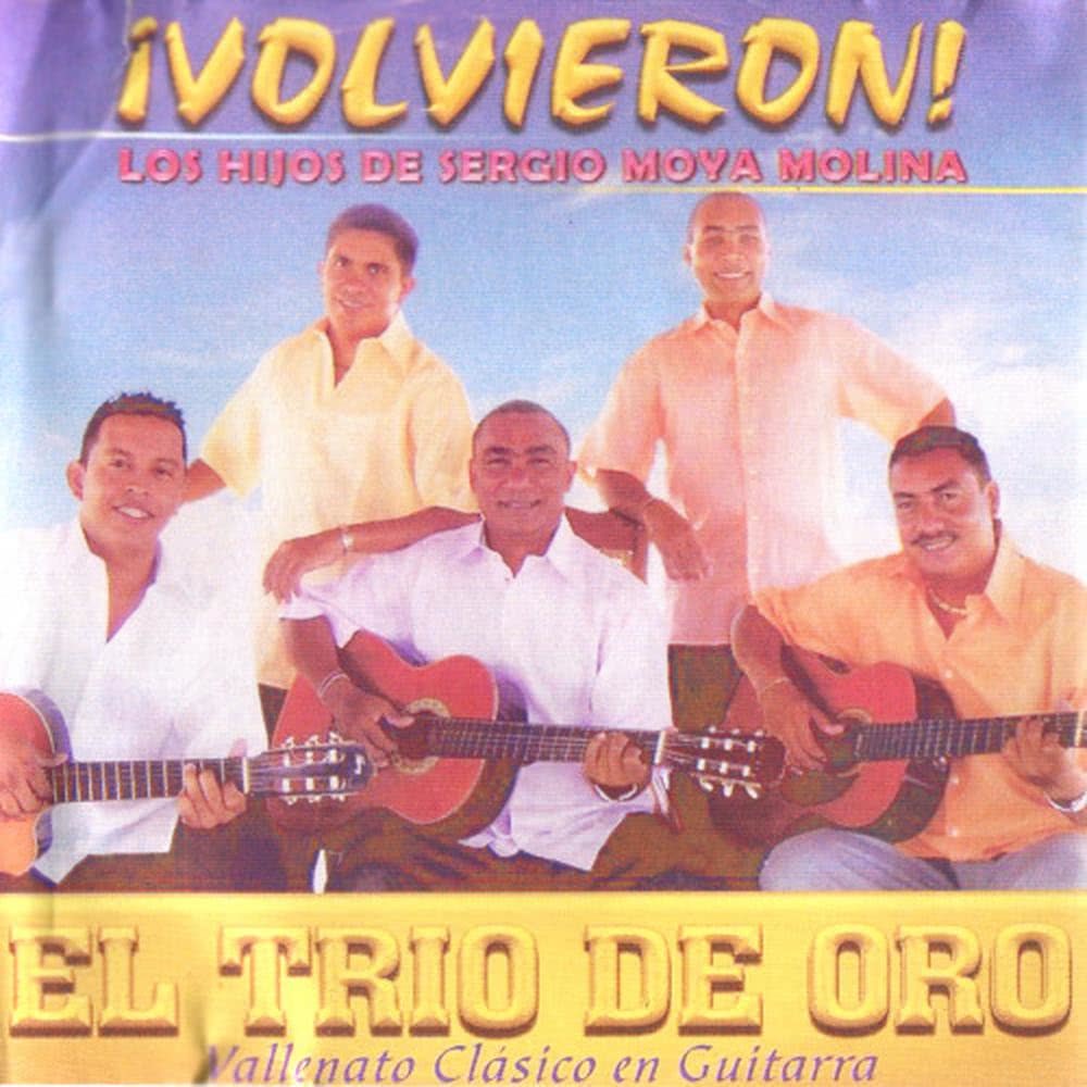 Mi Novia Juvenil