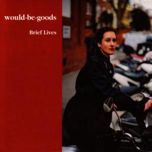 ดาวน์โหลดและฟังเพลง Diminuendo พร้อมเนื้อเพลงจาก Would-Be-Goods