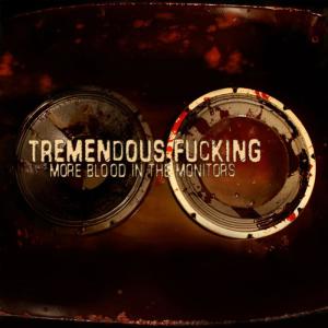 ดาวน์โหลดและฟังเพลง Just Wait 'Til We Catch You At the Top of the Stairs พร้อมเนื้อเพลงจาก Tremendous F**king