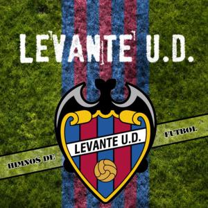 ดาวน์โหลดและฟังเพลง Himne del Llevant Unió Esportiva พร้อมเนื้อเพลงจาก Tuna Estudiantil San Valentín de los Reyes