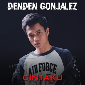 Dengarkan Cintaku lagu dari Denden Gonjalez dengan lirik