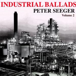 收聽Pete Seeger的Mary Don't You Weep歌詞歌曲