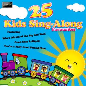 ดาวน์โหลดและฟังเพลง I'd Like To Teach the World To Sing พร้อมเนื้อเพลงจาก Ameritz Kids Club