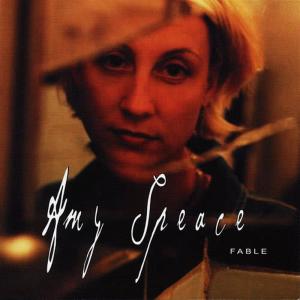 ดาวน์โหลดและฟังเพลง Arizona 160 พร้อมเนื้อเพลงจาก Amy Speace