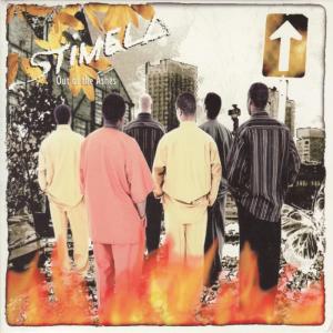 ดาวน์โหลดและฟังเพลง Ukelele พร้อมเนื้อเพลงจาก Stimela