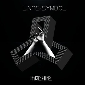 收聽Linas的Symbol歌詞歌曲