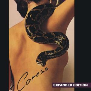 Boris Midney的專輯Caress (Expanded Edition) [Digitally Remastered]