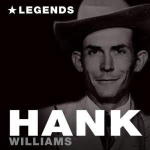 ดาวน์โหลดและฟังเพลง Lovesick Blues พร้อมเนื้อเพลงจาก Hank Williams JR