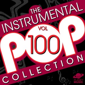 ดาวน์โหลดและฟังเพลง Break the Ice (Instrumental Version) พร้อมเนื้อเพลงจาก The Hit Co.