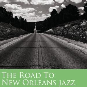 ดาวน์โหลดและฟังเพลง She's Cryin' For Me พร้อมเนื้อเพลงจาก Wynn's Creole Jazz Band