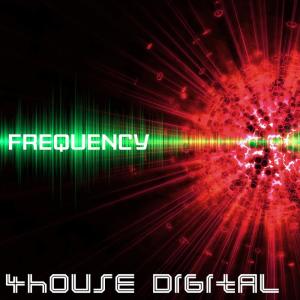 ดาวน์โหลดและฟังเพลง In Tha House พร้อมเนื้อเพลงจาก Dean Sutton