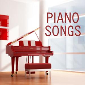 收聽Piano Songs的A Day Without Rain歌詞歌曲