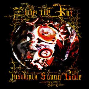 收聽Eddie the Rat的Sunny's Up All Night歌詞歌曲