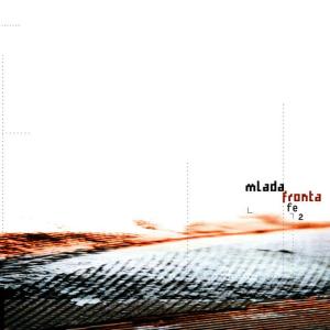 ดาวน์โหลดและฟังเพลง Cl 35.45 พร้อมเนื้อเพลงจาก Mlada Fronta