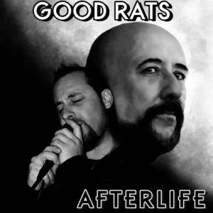 ดาวน์โหลดและฟังเพลง Vampire Blood Love พร้อมเนื้อเพลงจาก Good Rats